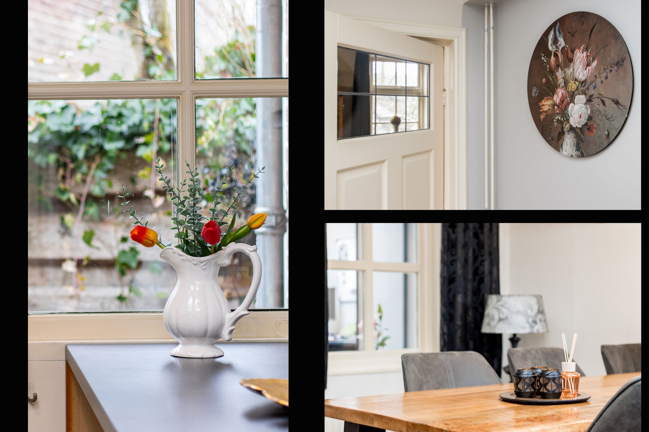 Foto 21 van Waaldijk 31