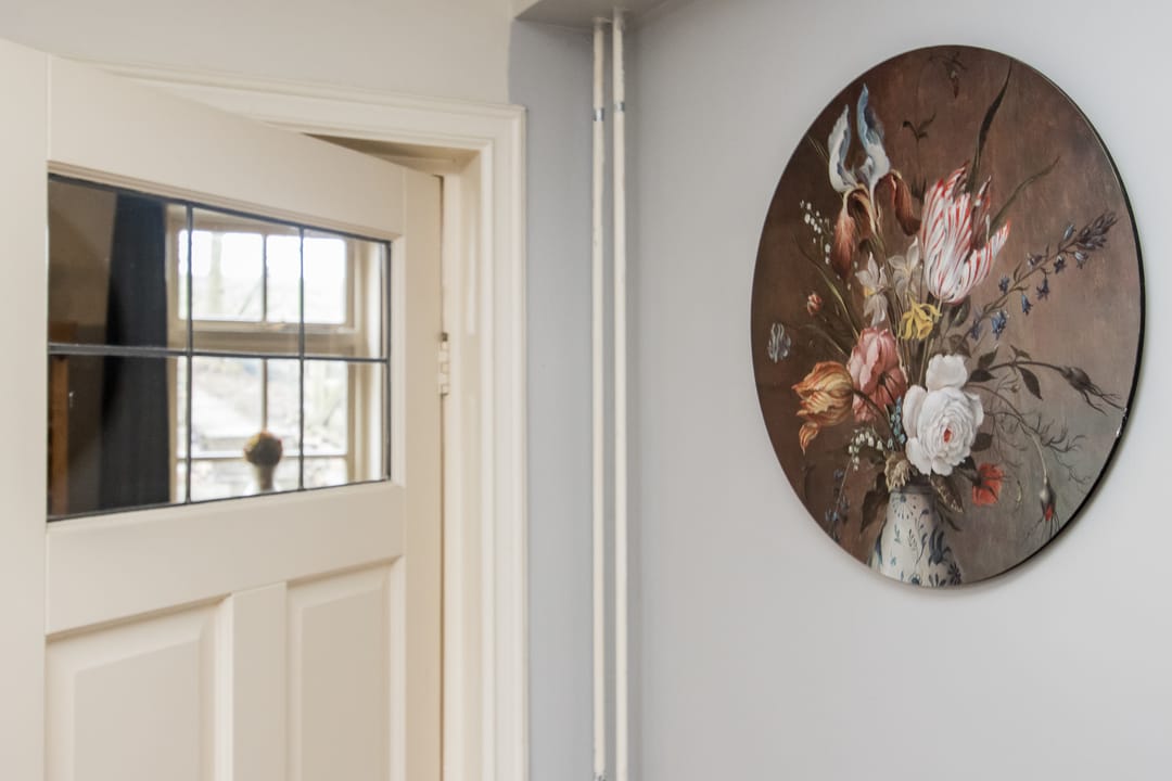 Foto 22 van Waaldijk 31