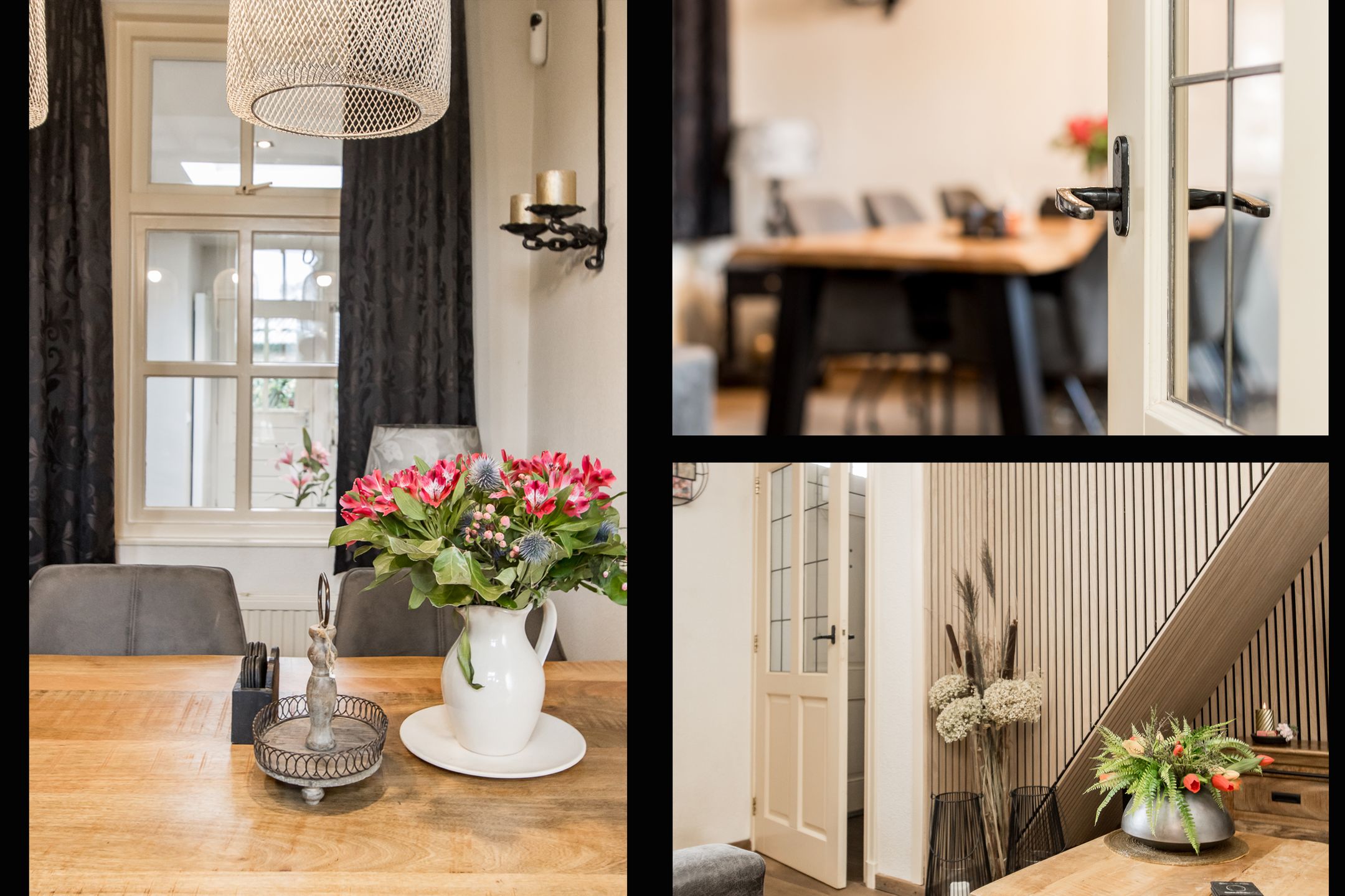 Foto 12 van Waaldijk 31