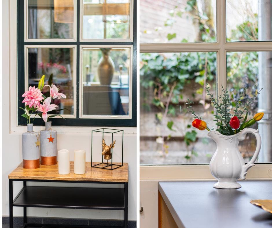 Foto 19 van Waaldijk 31