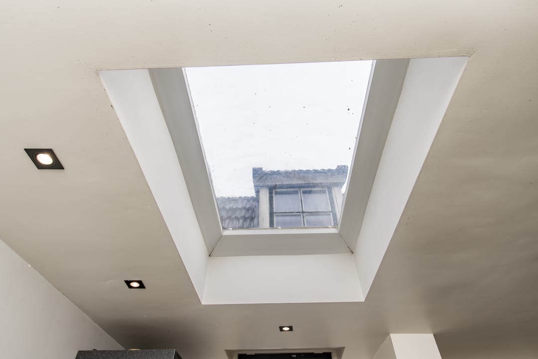 Foto 23 van Waaldijk 31