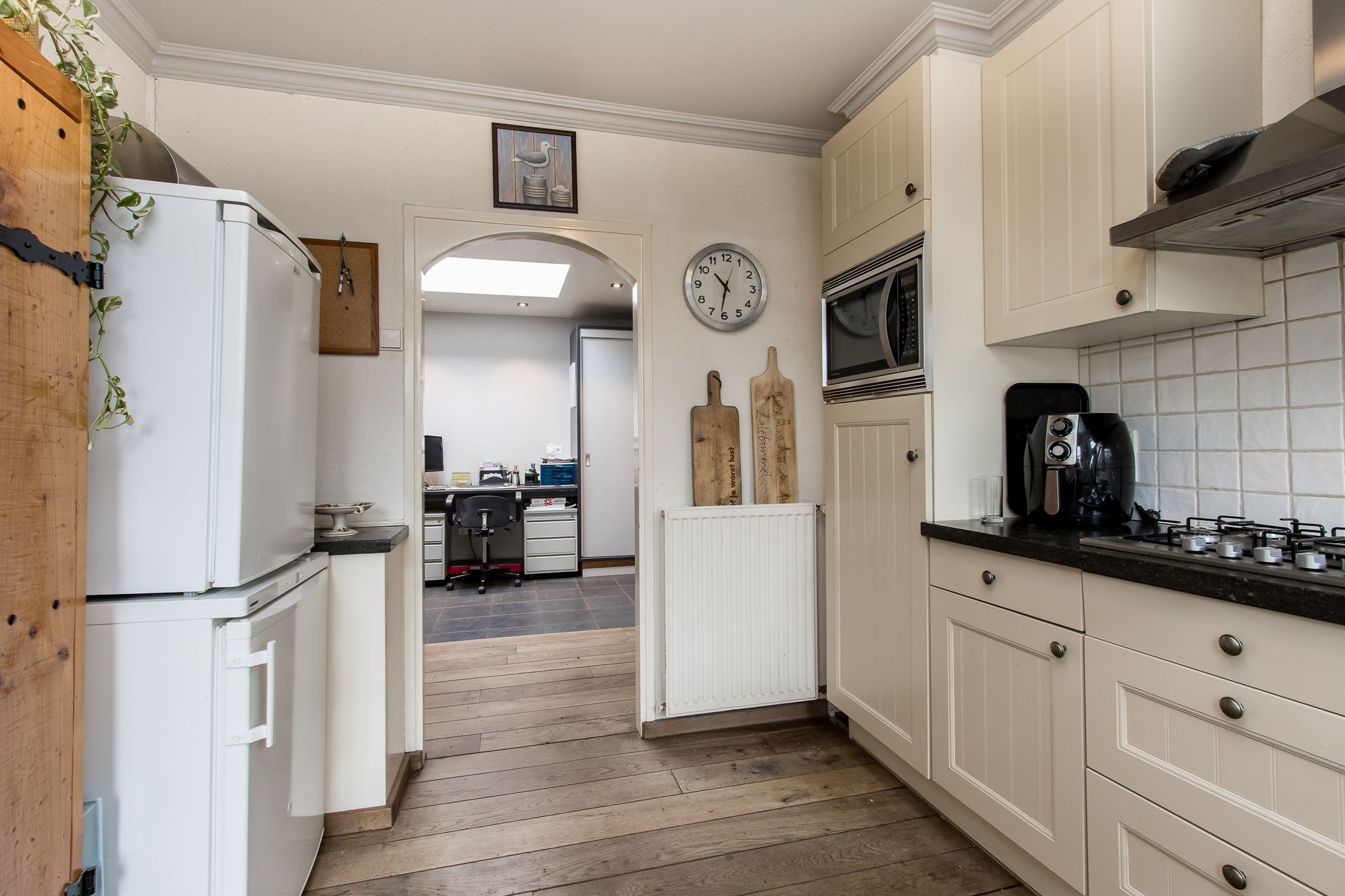 Foto 24 van Waaldijk 31