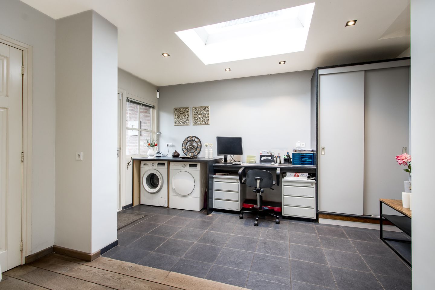 Foto 25 van Waaldijk 31