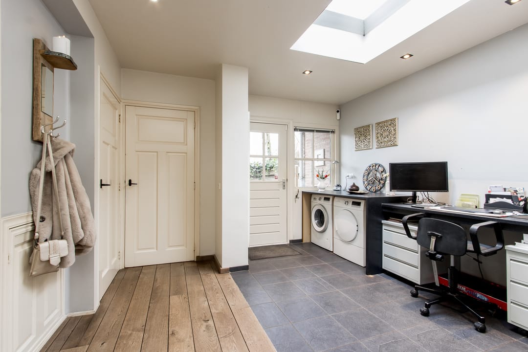 Foto 26 van Waaldijk 31