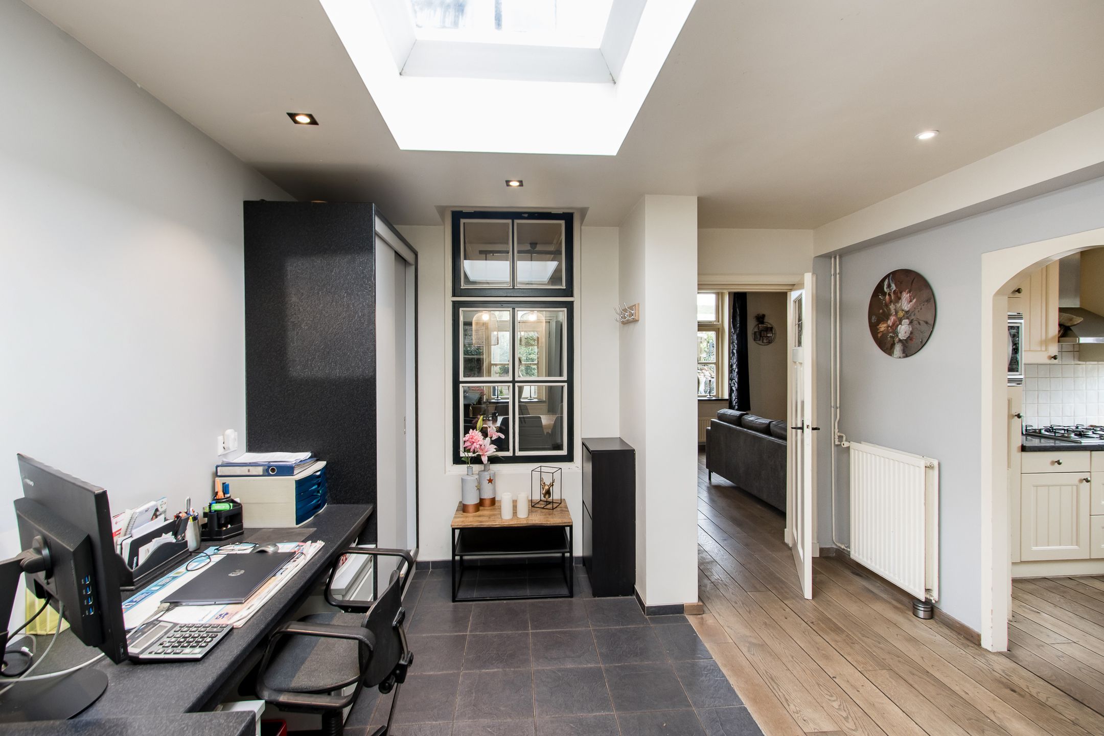 Foto 27 van Waaldijk 31