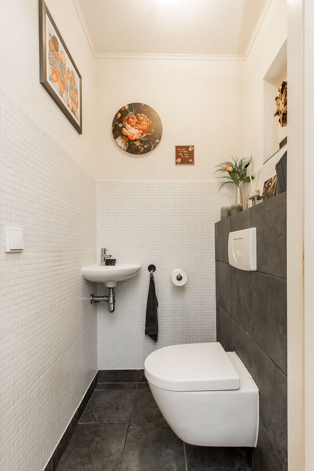 Foto 28 van Waaldijk 31