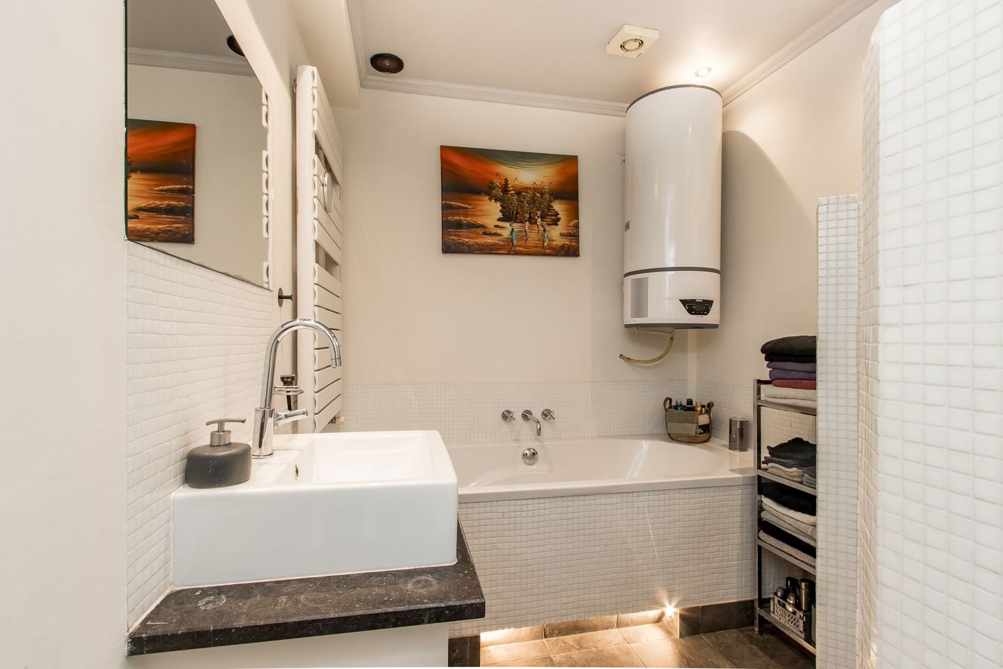 Foto 29 van Waaldijk 31