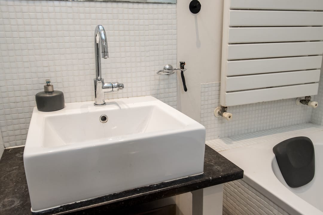 Foto 31 van Waaldijk 31