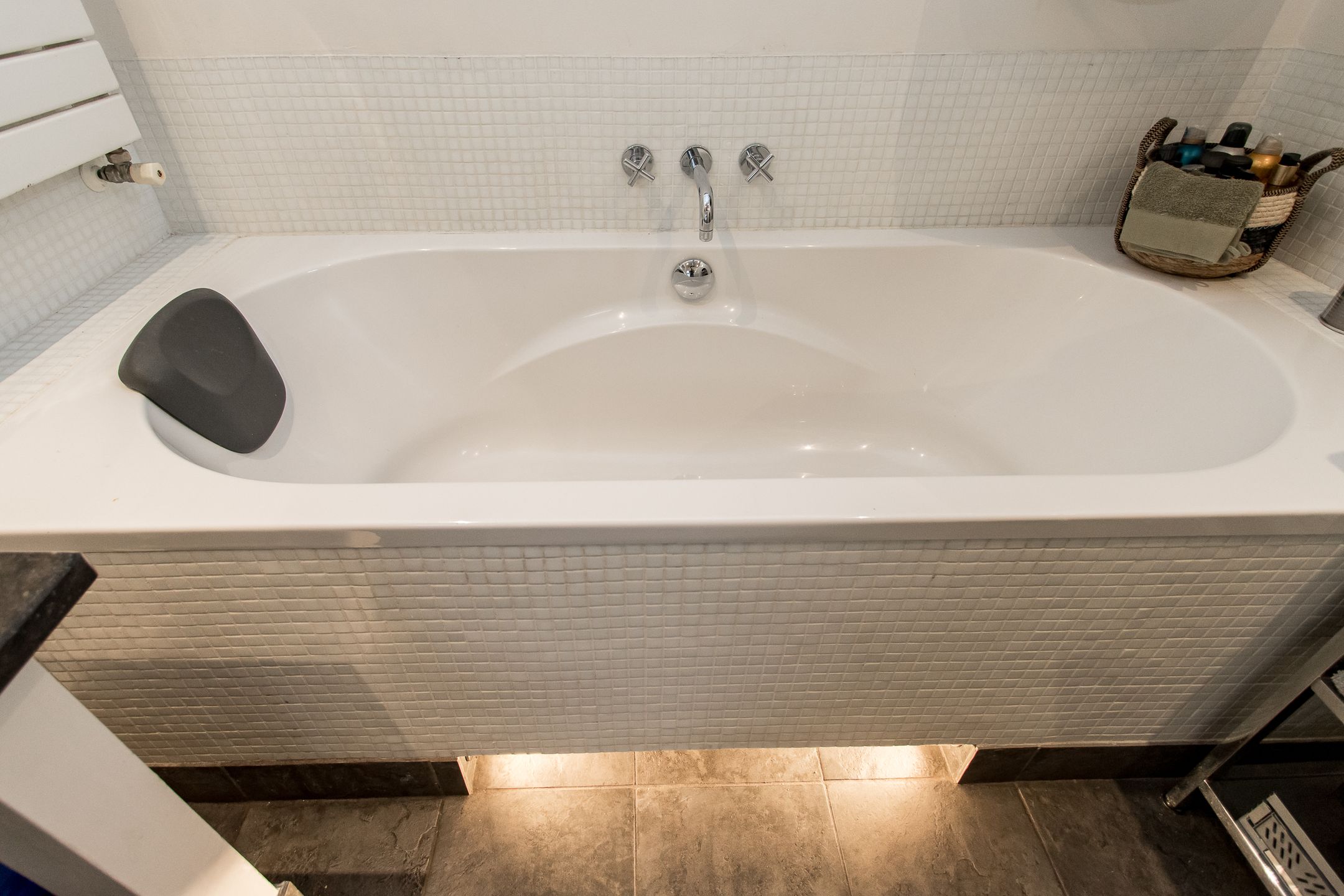 Foto 30 van Waaldijk 31