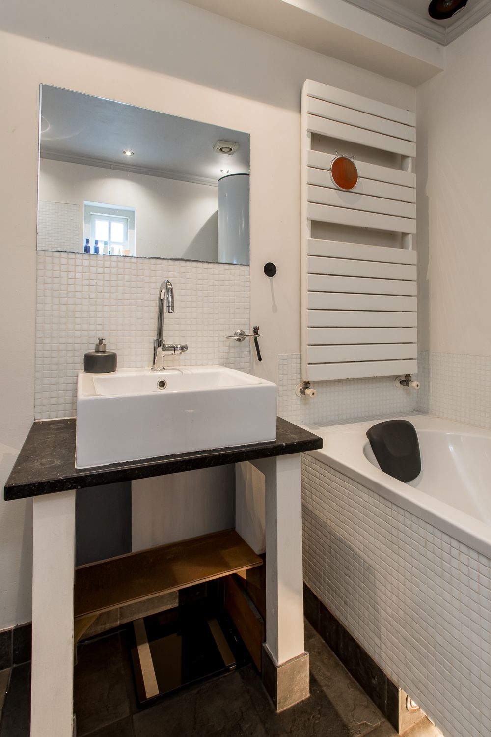 Foto 32 van Waaldijk 31