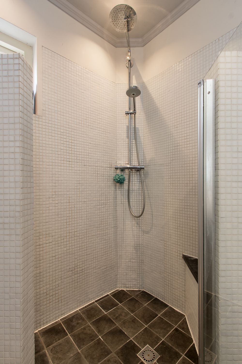 Foto 33 van Waaldijk 31