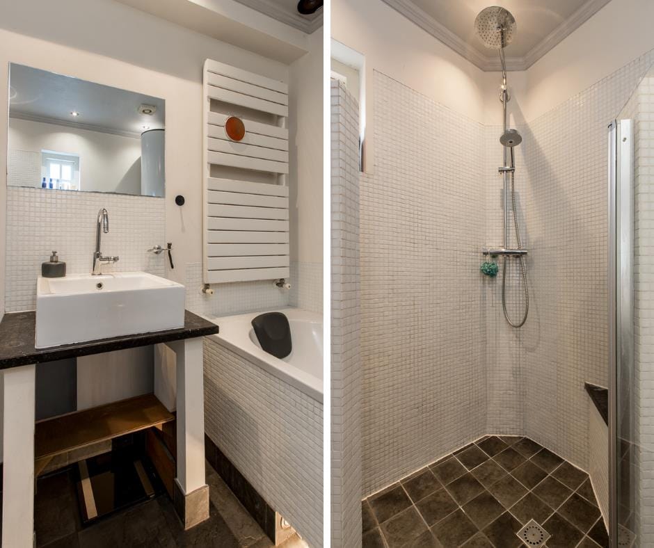 Foto 34 van Waaldijk 31