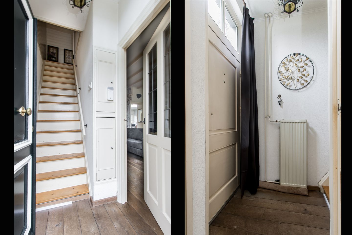 Foto 35 van Waaldijk 31