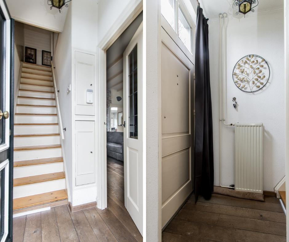 Foto 36 van Waaldijk 31