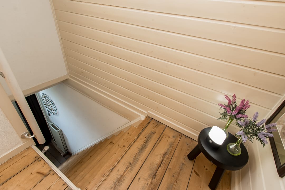 Foto 37 van Waaldijk 31