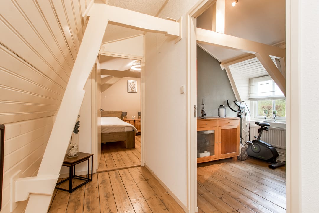 Foto 38 van Waaldijk 31