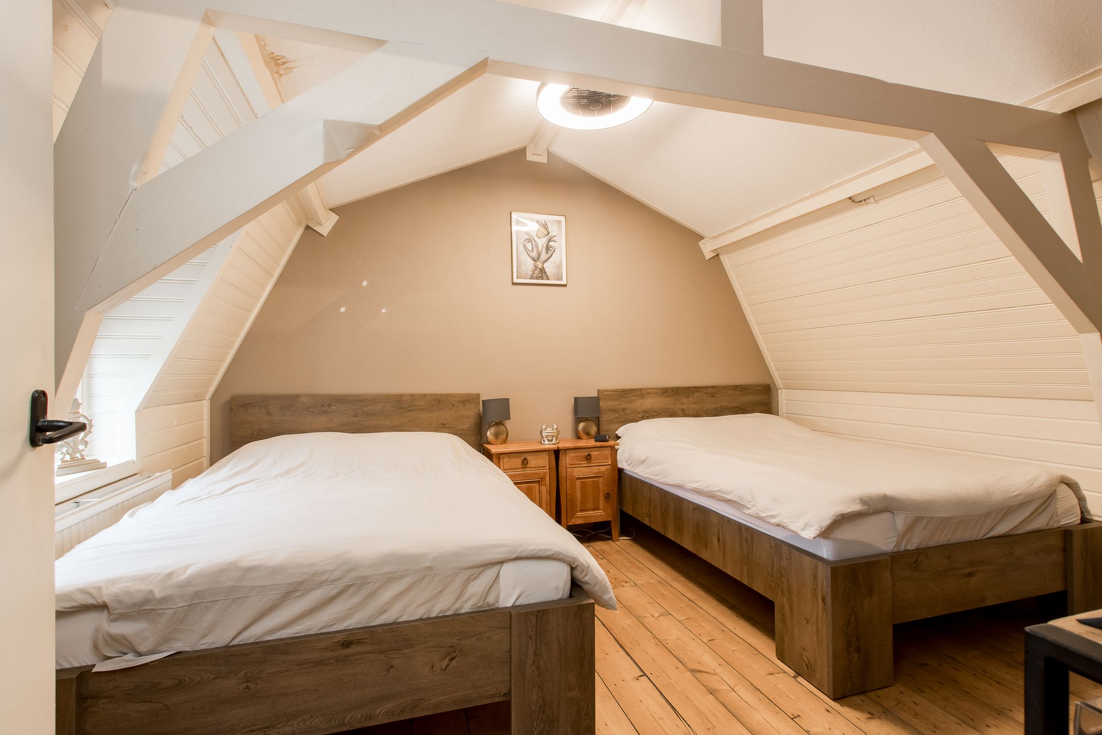 Foto 39 van Waaldijk 31