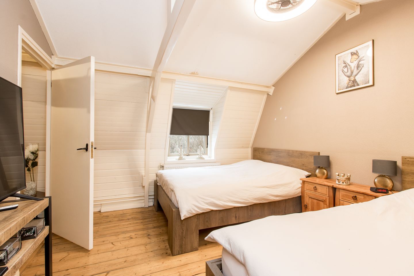 Foto 40 van Waaldijk 31