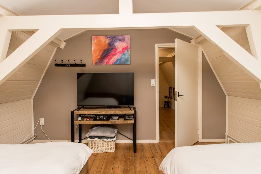 Foto 41 van Waaldijk 31