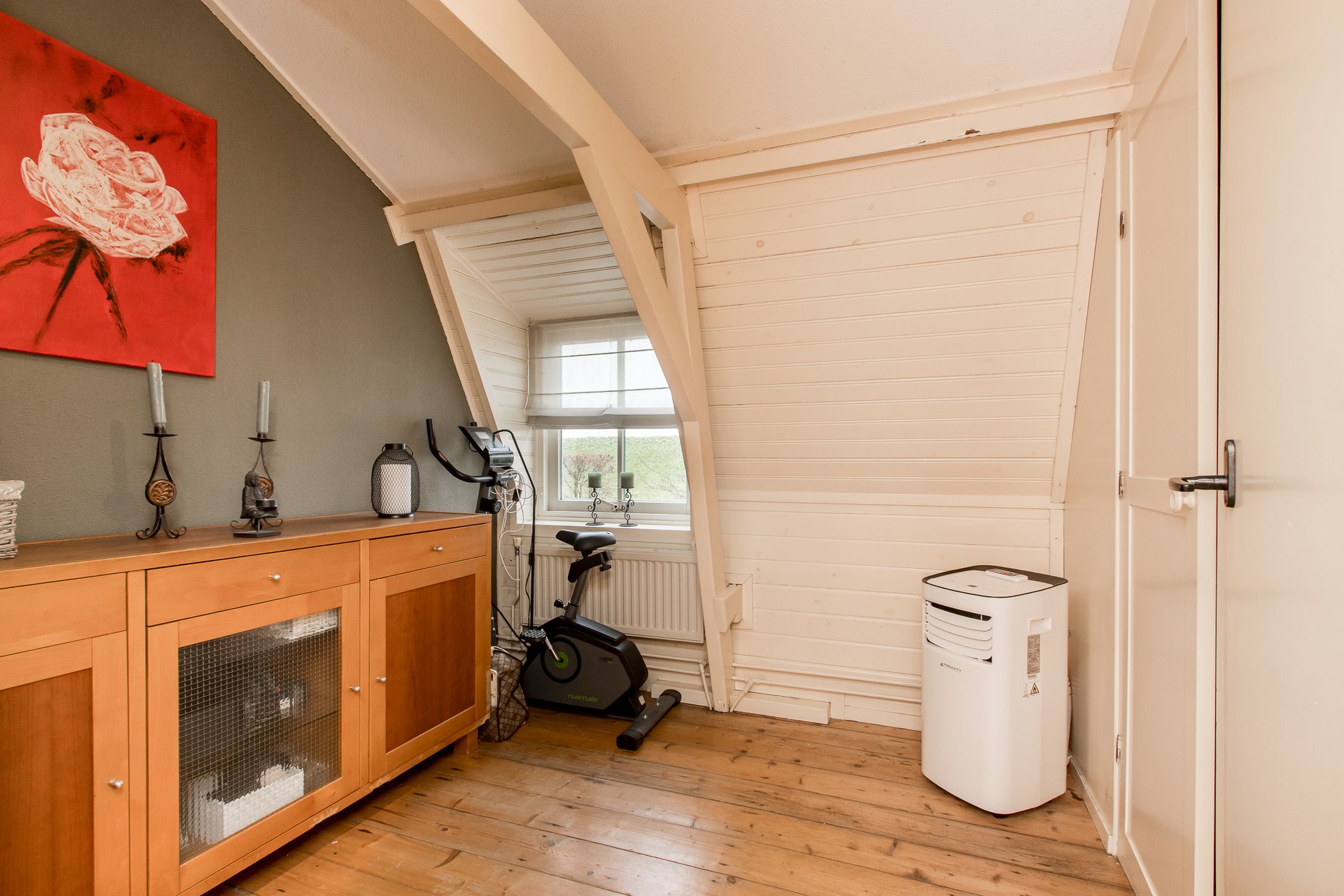 Foto 42 van Waaldijk 31