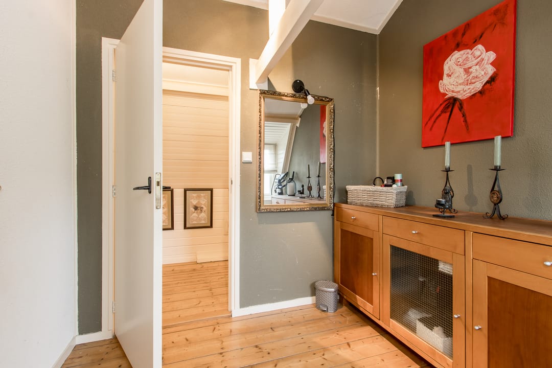 Foto 43 van Waaldijk 31