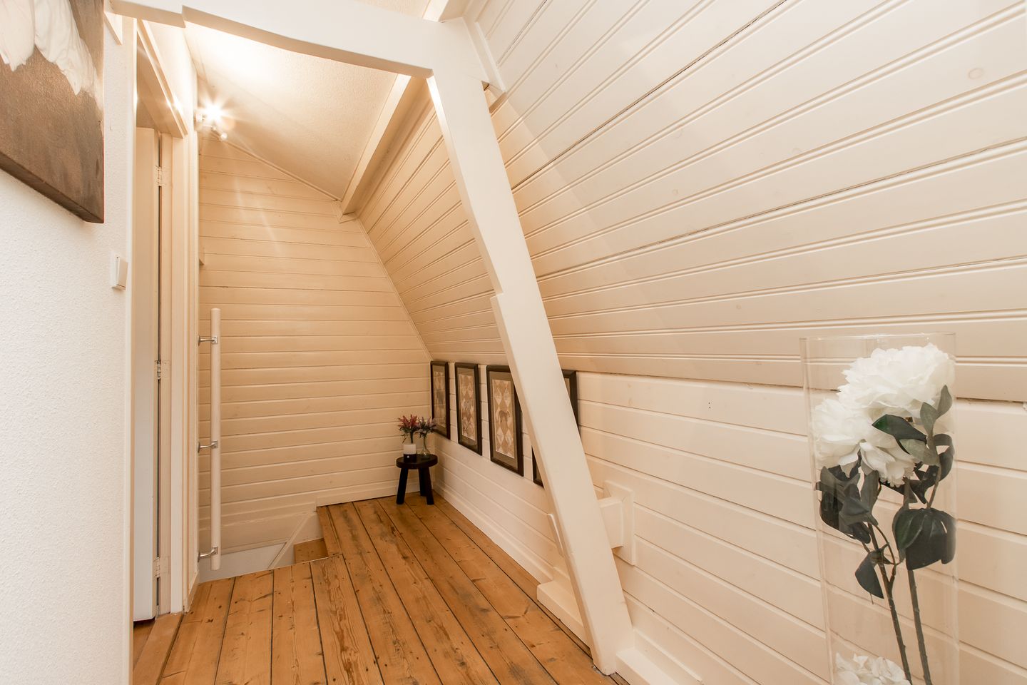 Foto 44 van Waaldijk 31