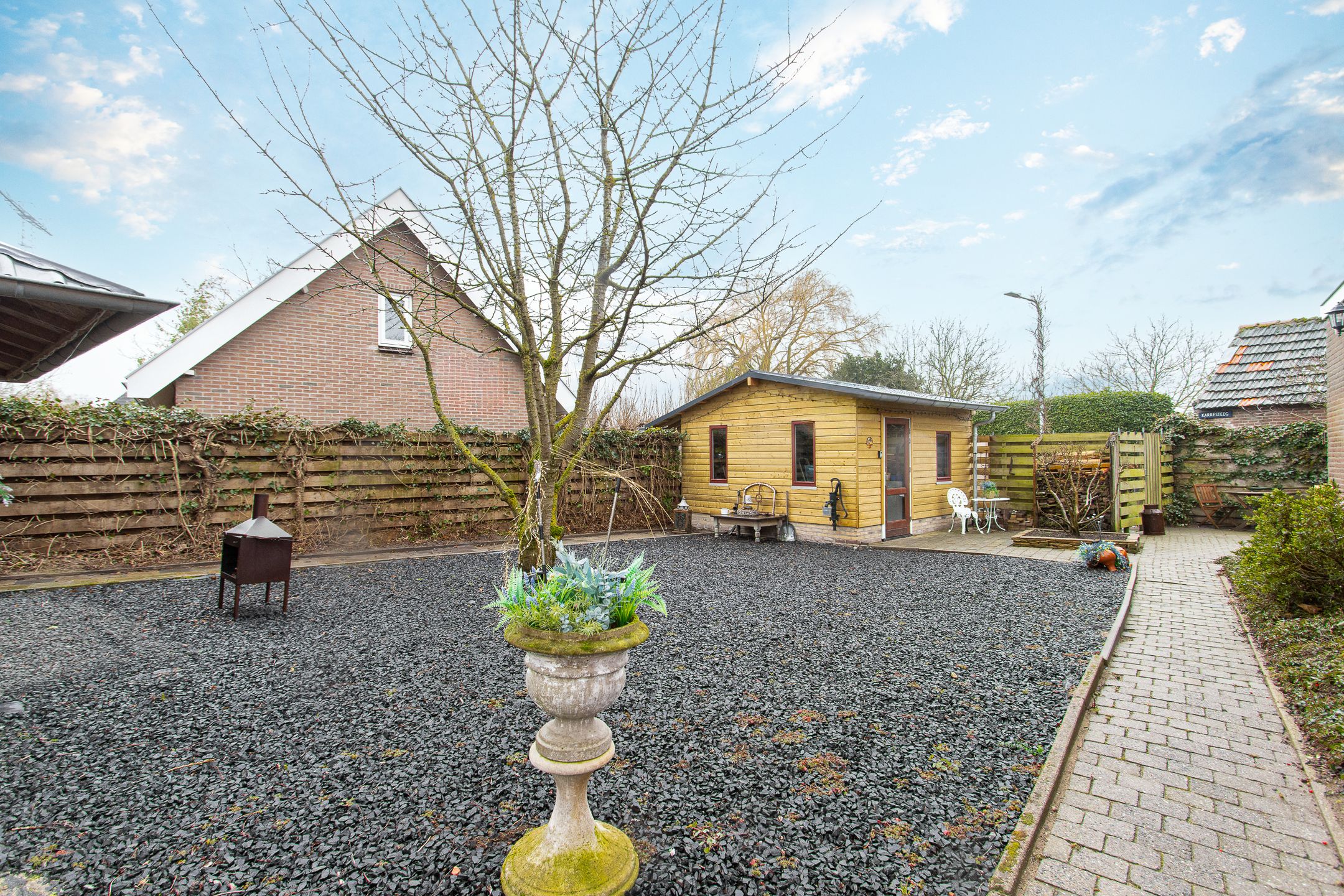 Foto 45 van Waaldijk 31