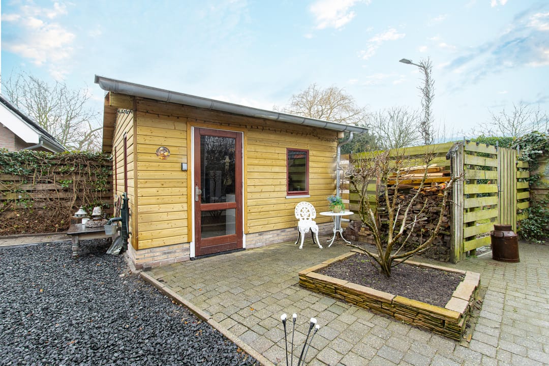 Foto 46 van Waaldijk 31