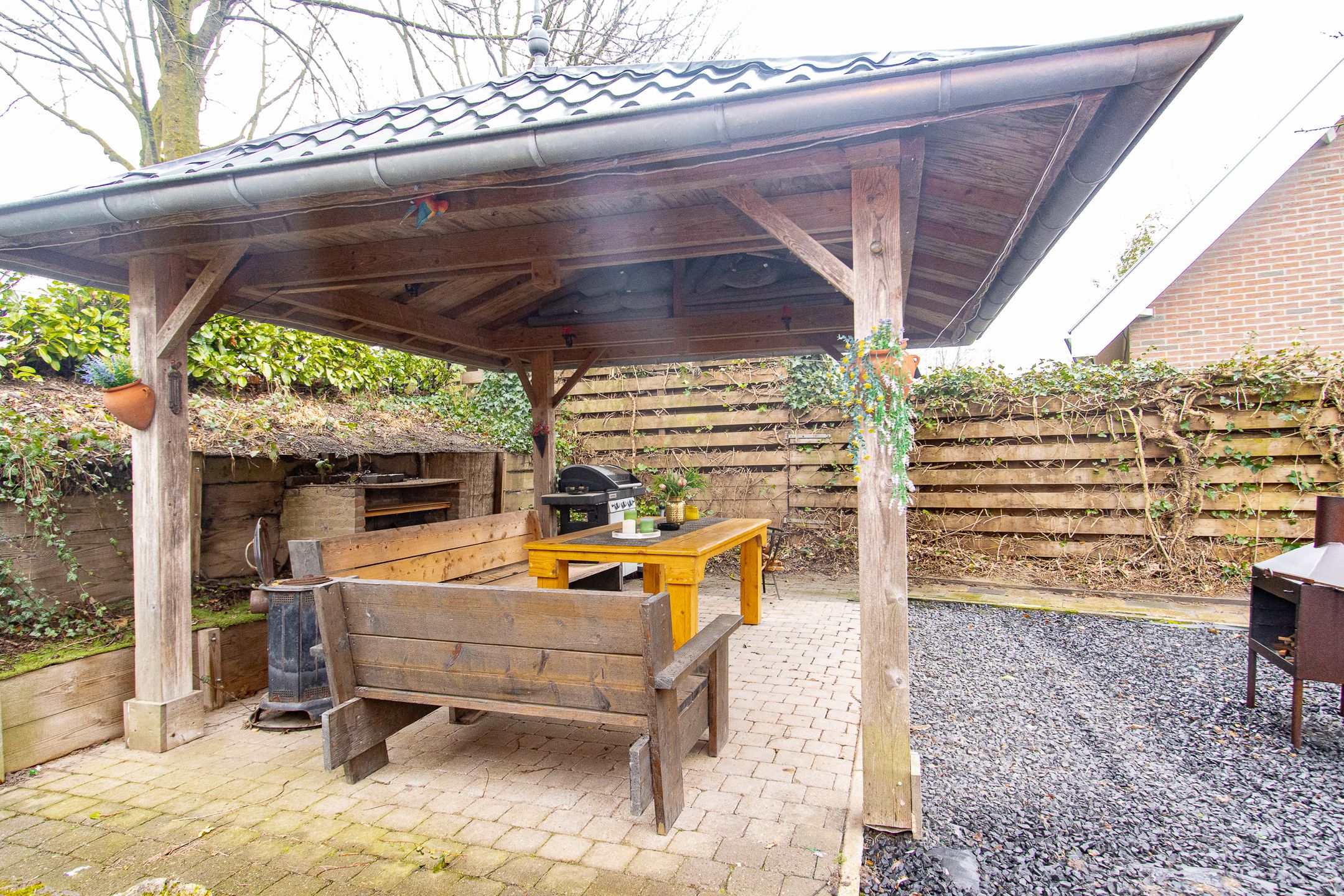 Foto 48 van Waaldijk 31