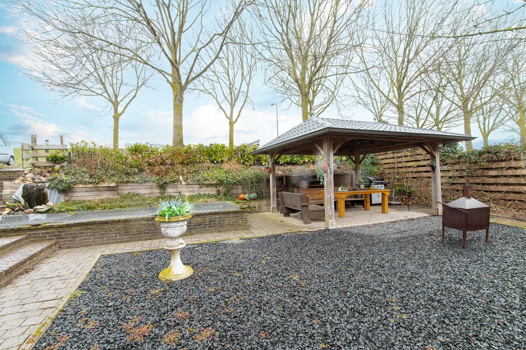 Foto 47 van Waaldijk 31