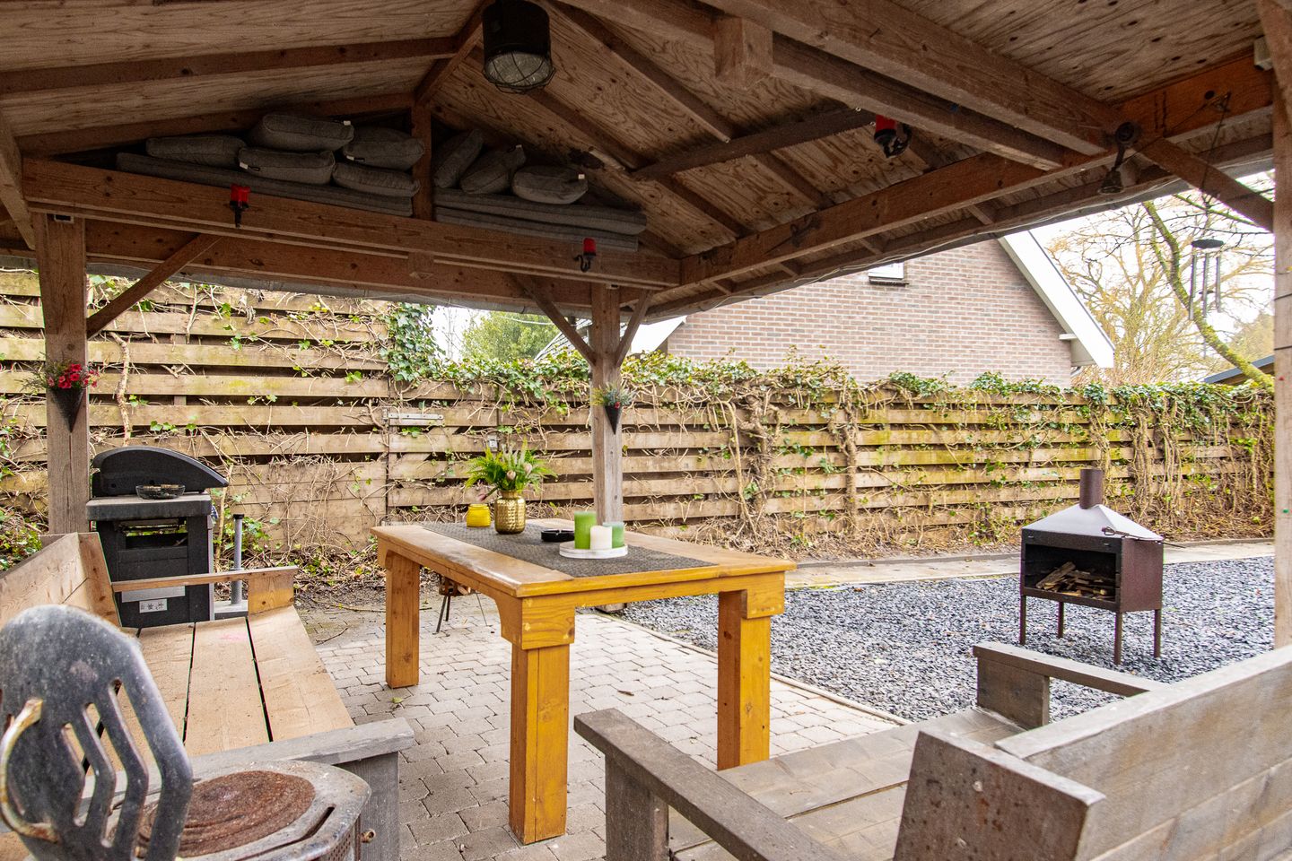 Foto 49 van Waaldijk 31