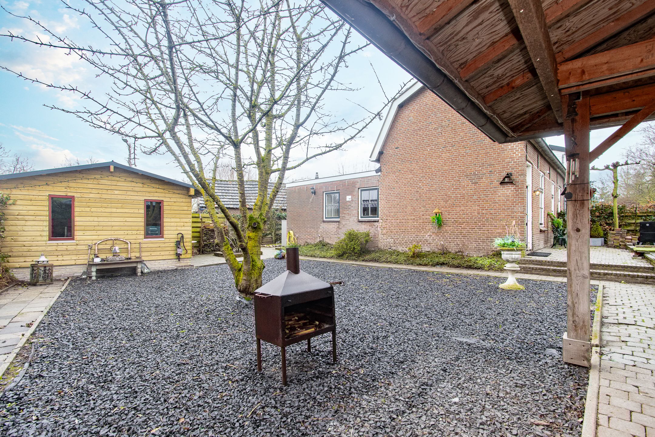 Foto 51 van Waaldijk 31