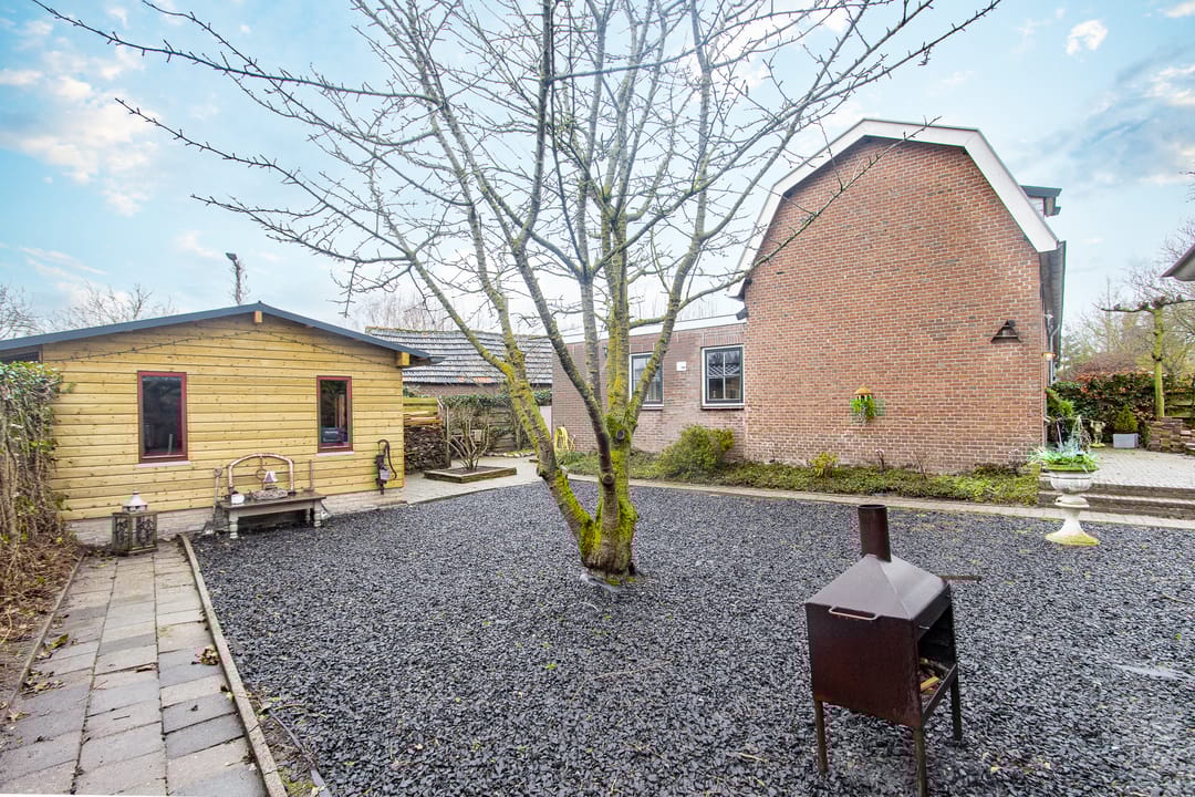 Foto 52 van Waaldijk 31