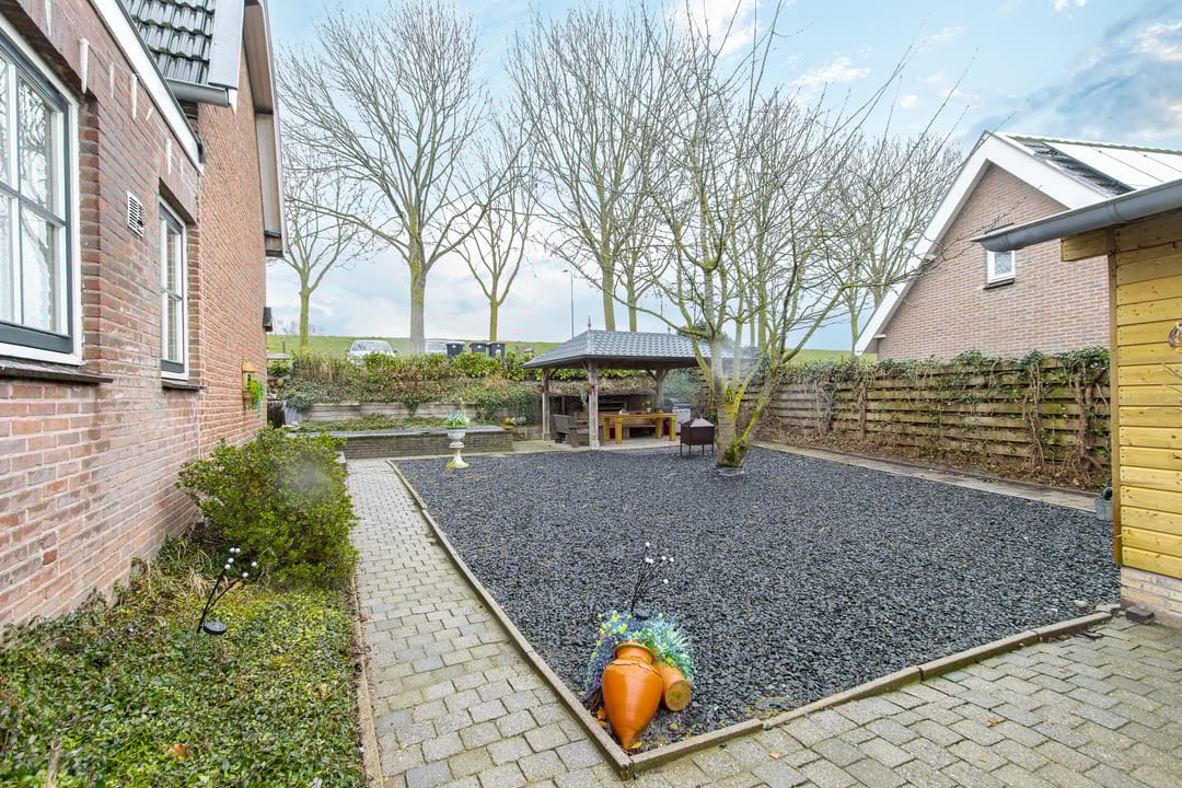 Foto 53 van Waaldijk 31