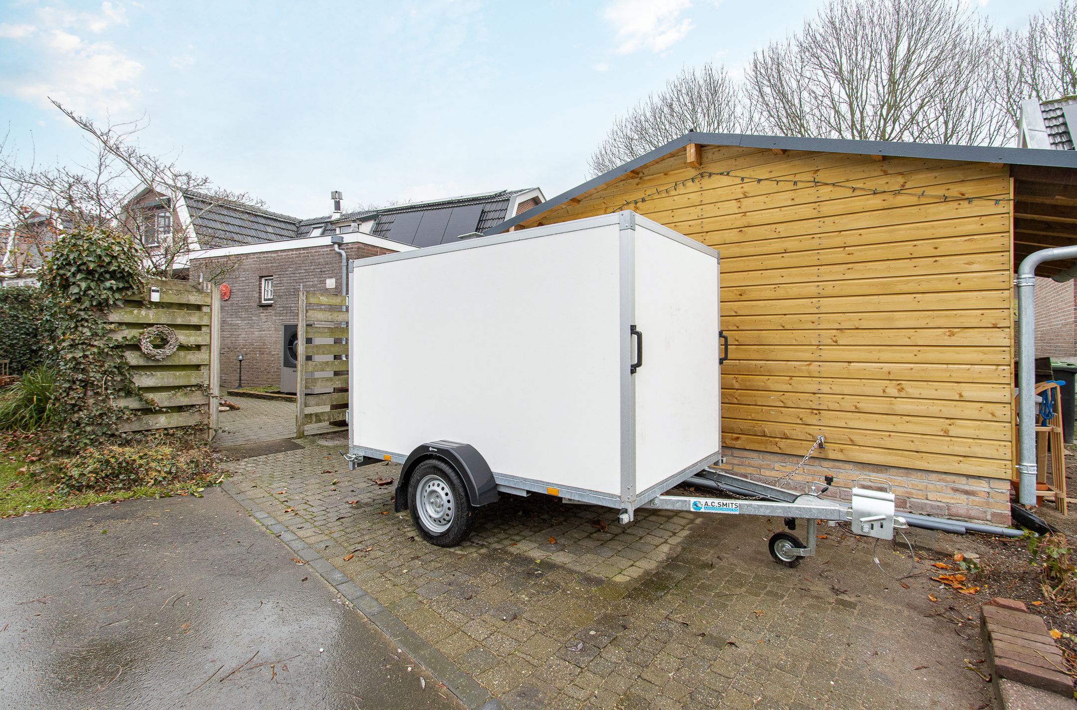 Foto 54 van Waaldijk 31