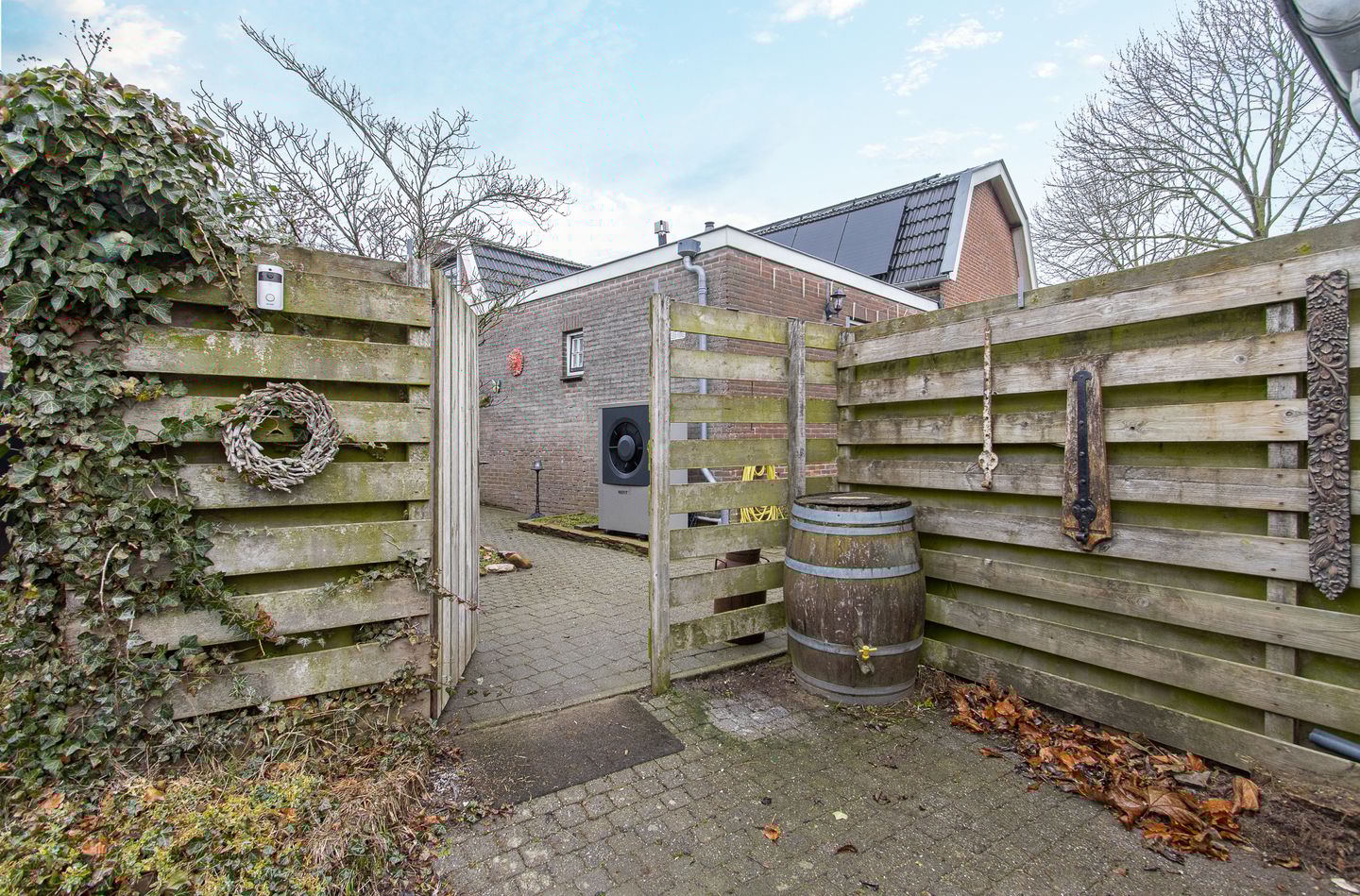 Foto 55 van Waaldijk 31