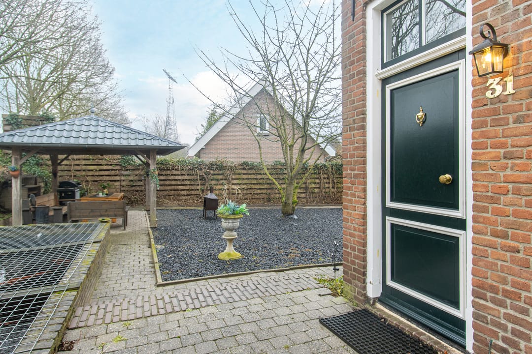 Foto 56 van Waaldijk 31