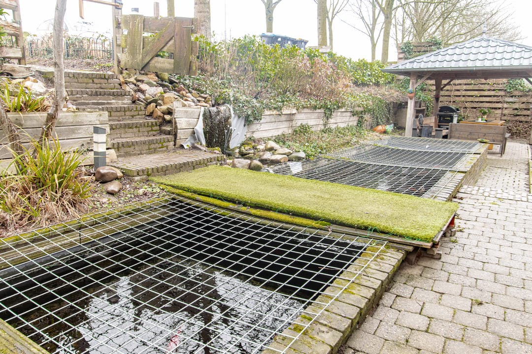 Foto 58 van Waaldijk 31