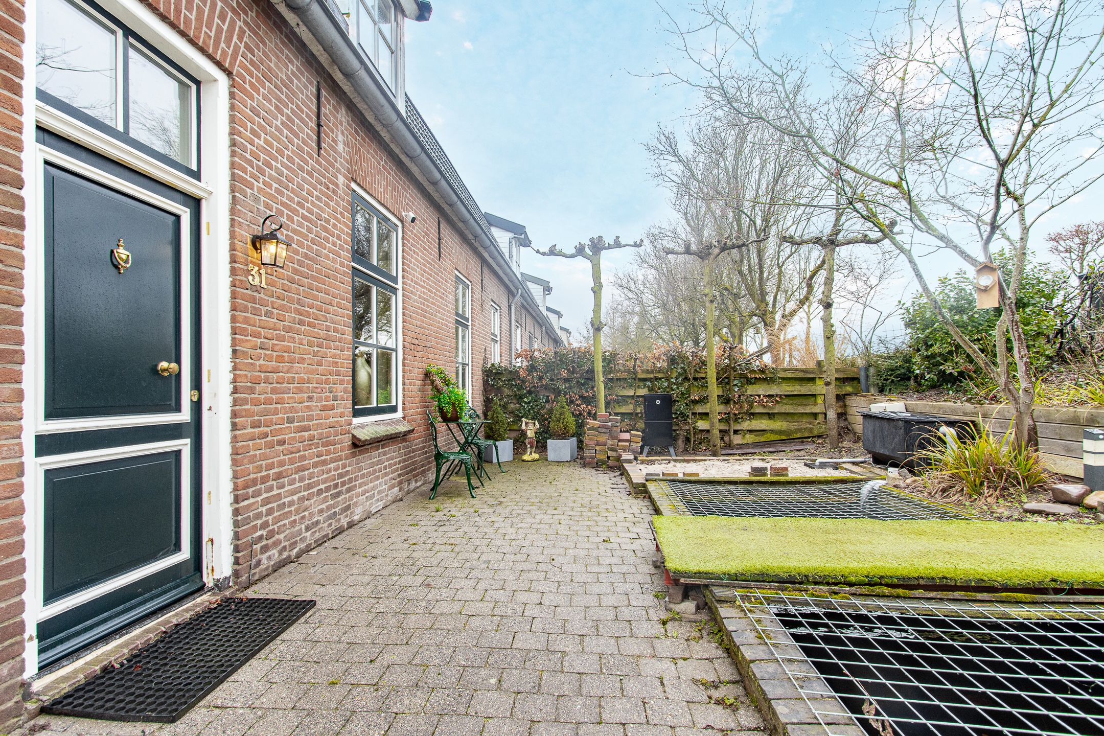 Foto 57 van Waaldijk 31