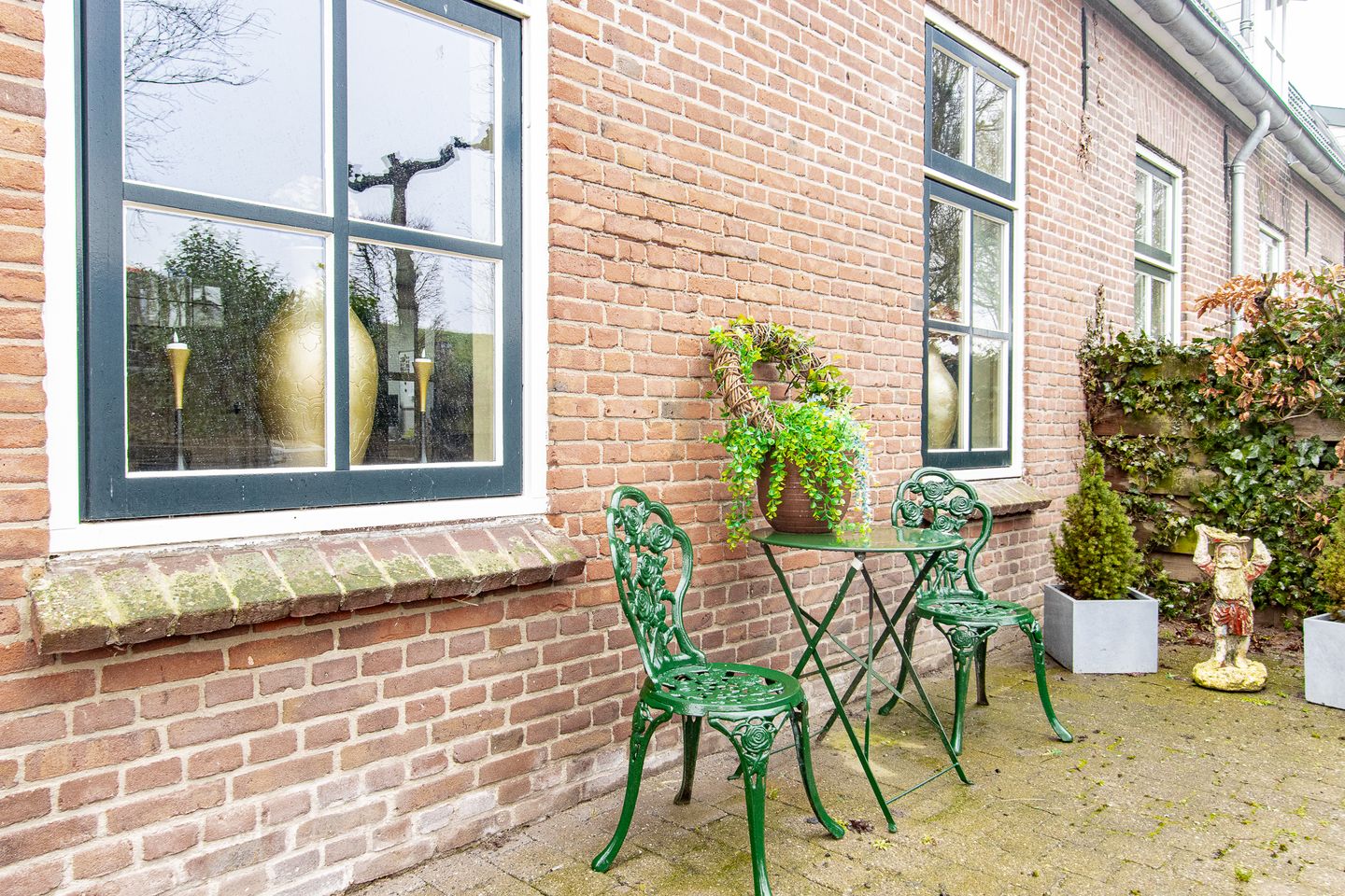 Foto 59 van Waaldijk 31