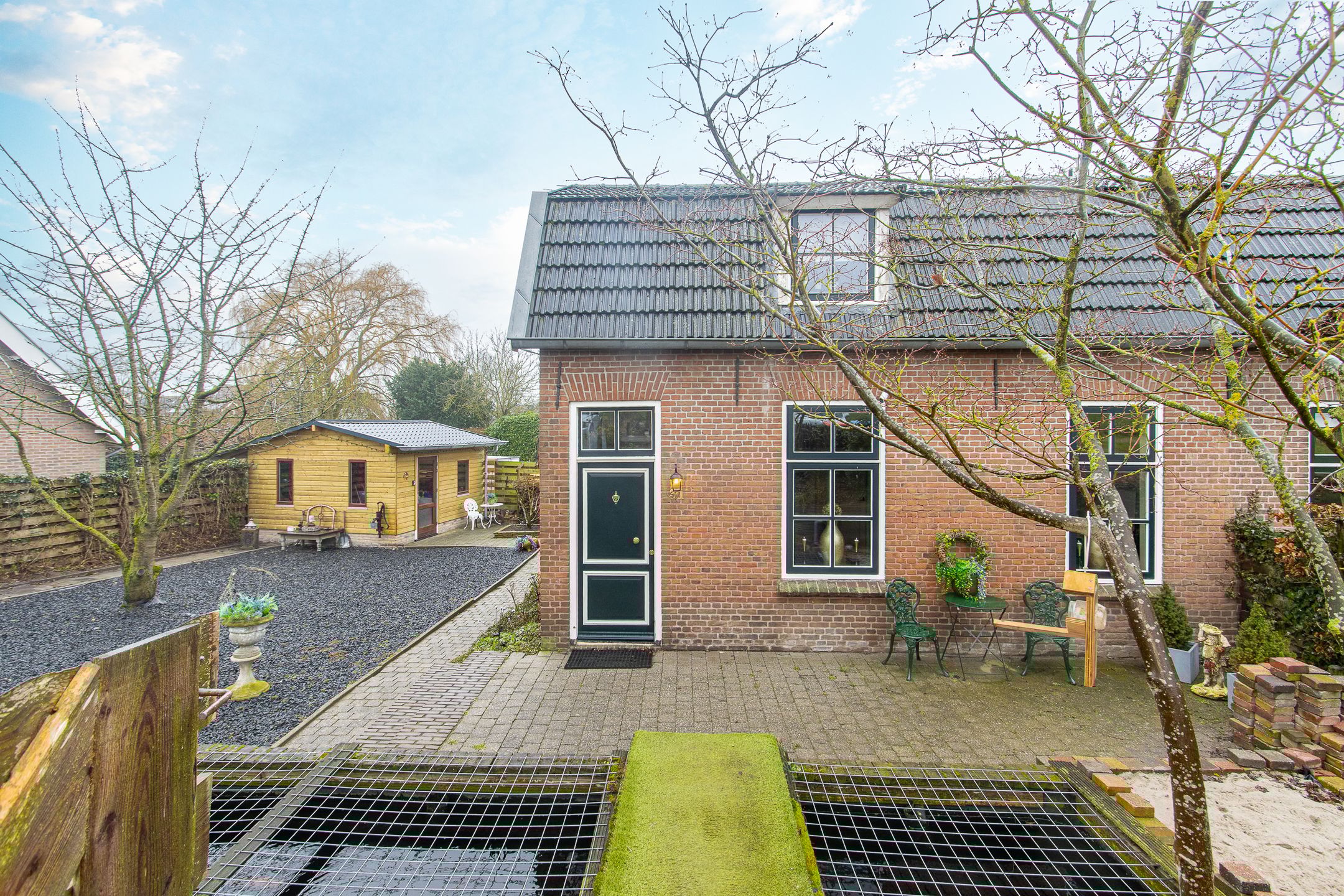 Foto 60 van Waaldijk 31