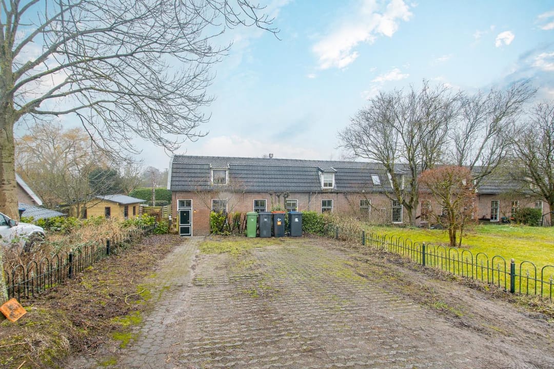 Foto 61 van Waaldijk 31