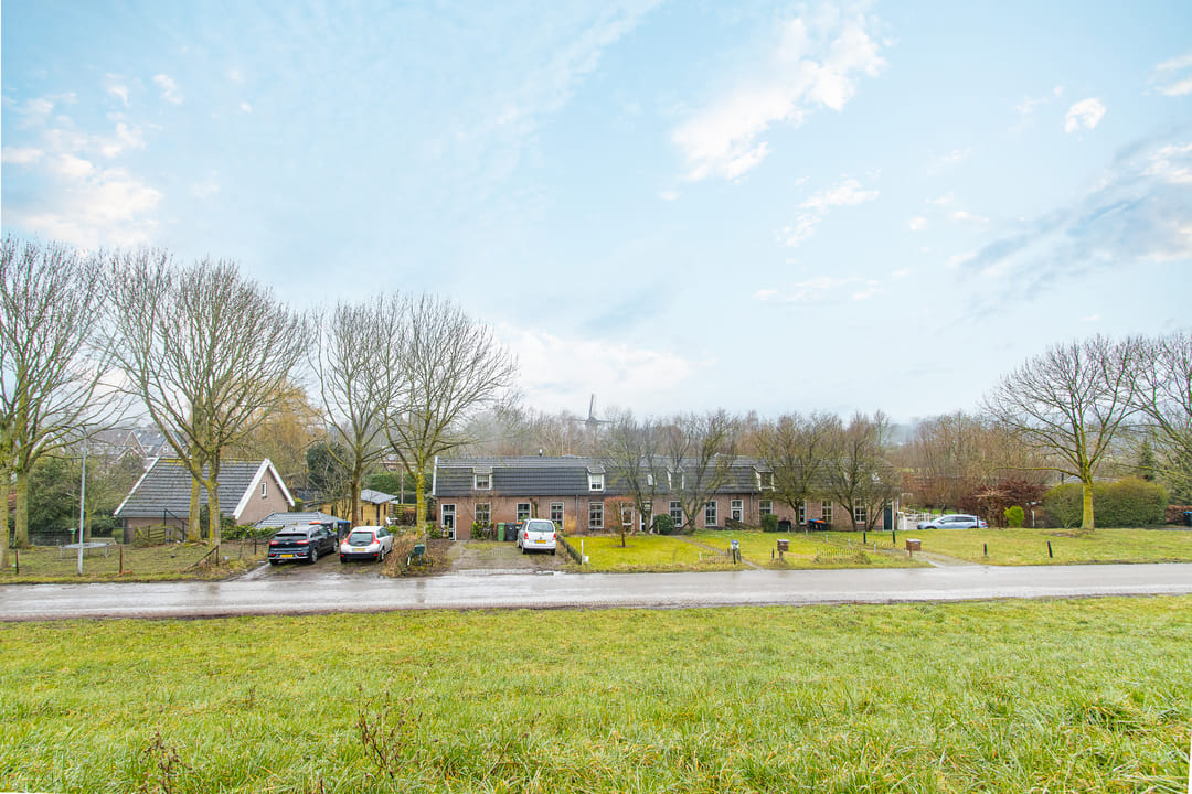 Foto 62 van Waaldijk 31