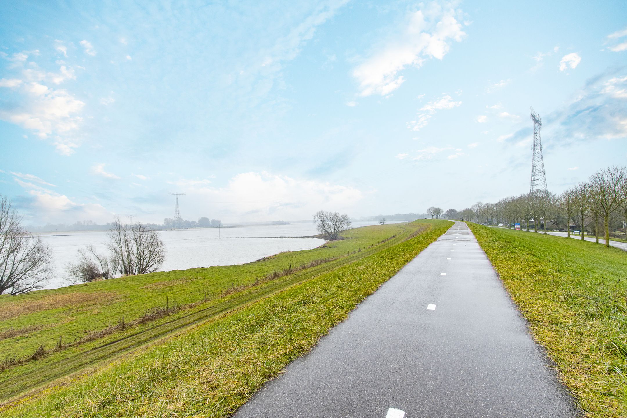 Foto 63 van Waaldijk 31