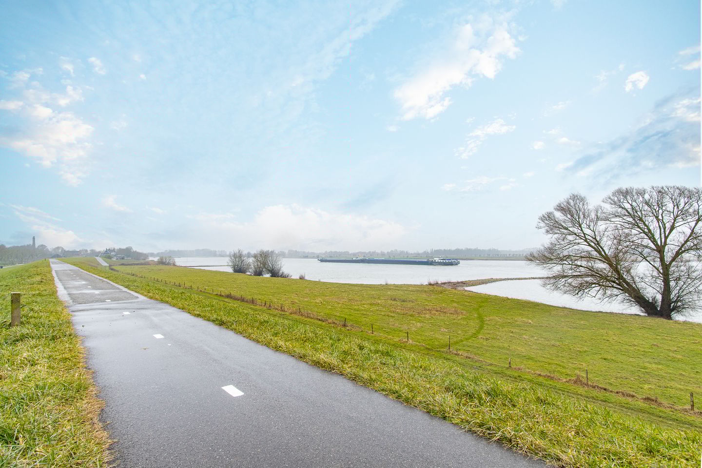 Foto 64 van Waaldijk 31