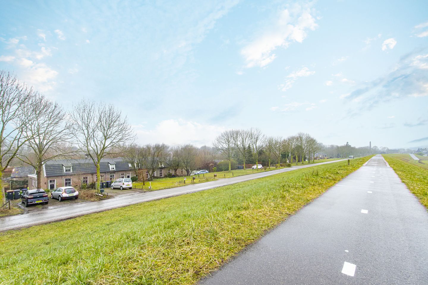 Foto 65 van Waaldijk 31