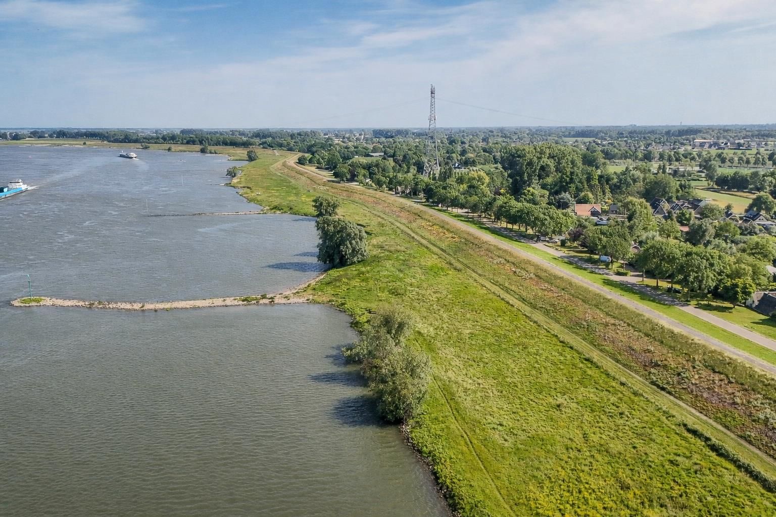 Foto 66 van Waaldijk 31