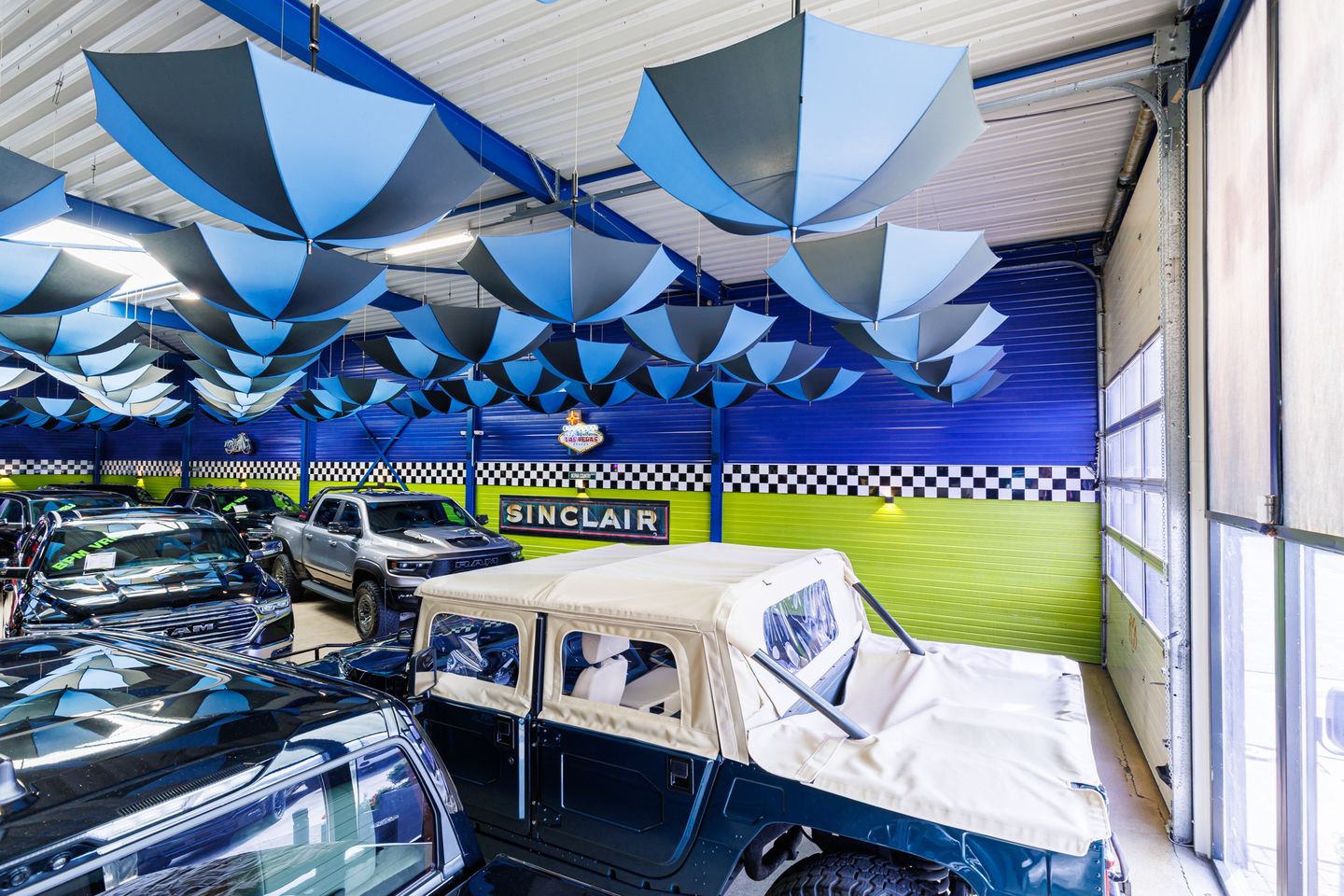 View photo 4 of J. van der Heydenstraat 2