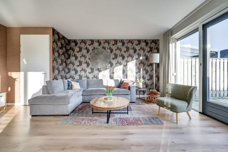 Popart 37 secondary image