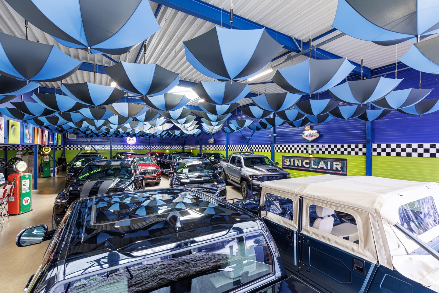 View photo 5 of J. van der Heydenstraat 2